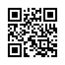 QR CODE 152