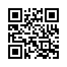 QR CODE 154