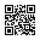 QR CODE 156