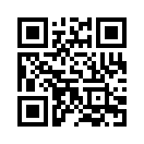 QR CODE 158