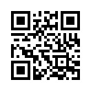 QR CODE 165