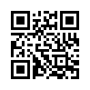 QR CODE 169