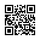 QR CODE 174