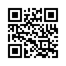 QR CODE 179