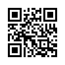 QR CODE 180