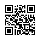 QR CODE 182