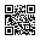 QR CODE 187