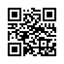 QR CODE 1269