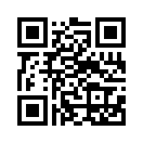 QR CODE 1336