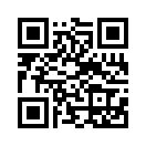 QR CODE 1589