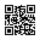 QR CODE 2013