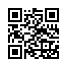 QR CODE 2118