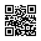 QR CODE 2129