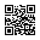 QR CODE 2145