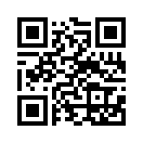 QR CODE 2147