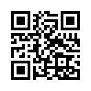 QR CODE 2167