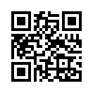QR CODE 2174
