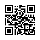 QR CODE 2210