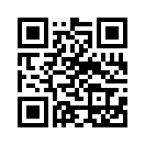 QR CODE 2218