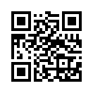 QR CODE 2269