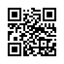 QR CODE 2271