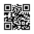 QR CODE 2283