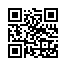 QR CODE 2287