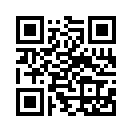 QR CODE 2311