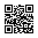 QR CODE 2316