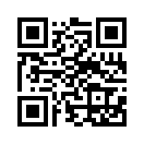 QR CODE 2356
