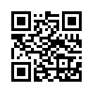 QR CODE 2358