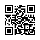QR CODE 2362