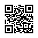 QR CODE 2369