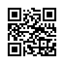 QR CODE 2447