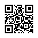 QR CODE 6