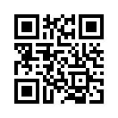 QR CODE 15