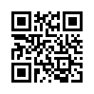 QR CODE 27