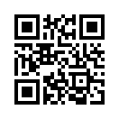 QR CODE 28