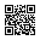 QR CODE 5