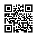 QR CODE 6