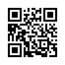 QR CODE 7
