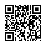 QR CODE 1082