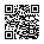 QR CODE 1375