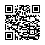 QR CODE 1391