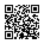 QR CODE 1414