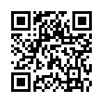 QR CODE 1425
