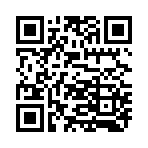 QR CODE 1522