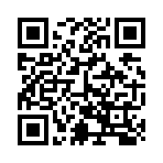 QR CODE 1525