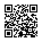 QR CODE 1550