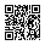 QR CODE 1553